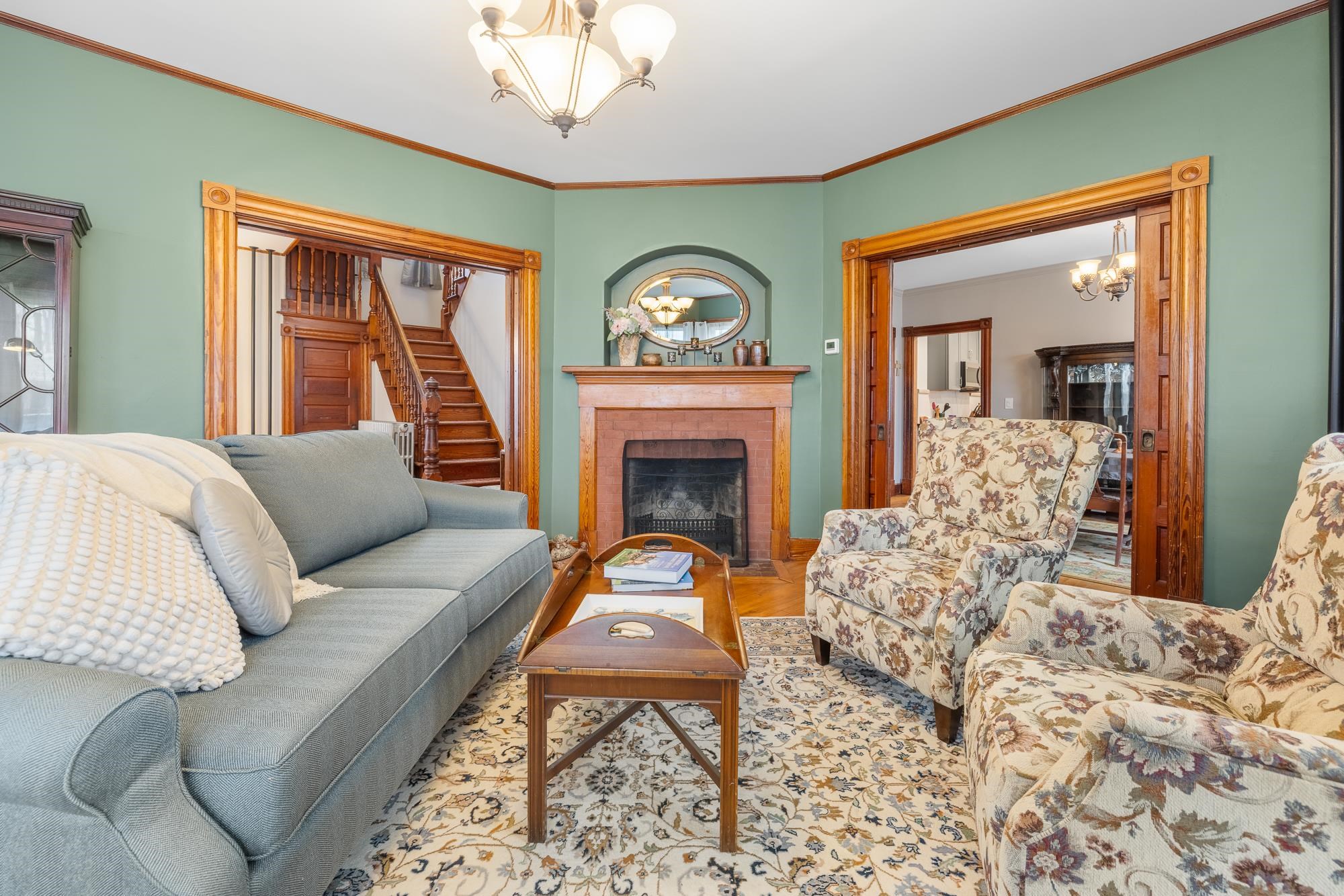 34 High Street Claremont, NH 03743 - Photo 14 of 49