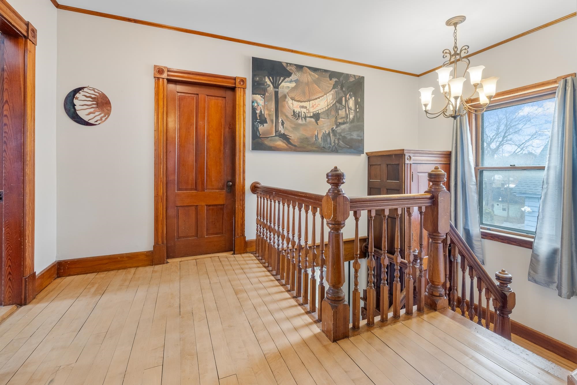 34 High Street Claremont, NH 03743 - Photo 22 of 49