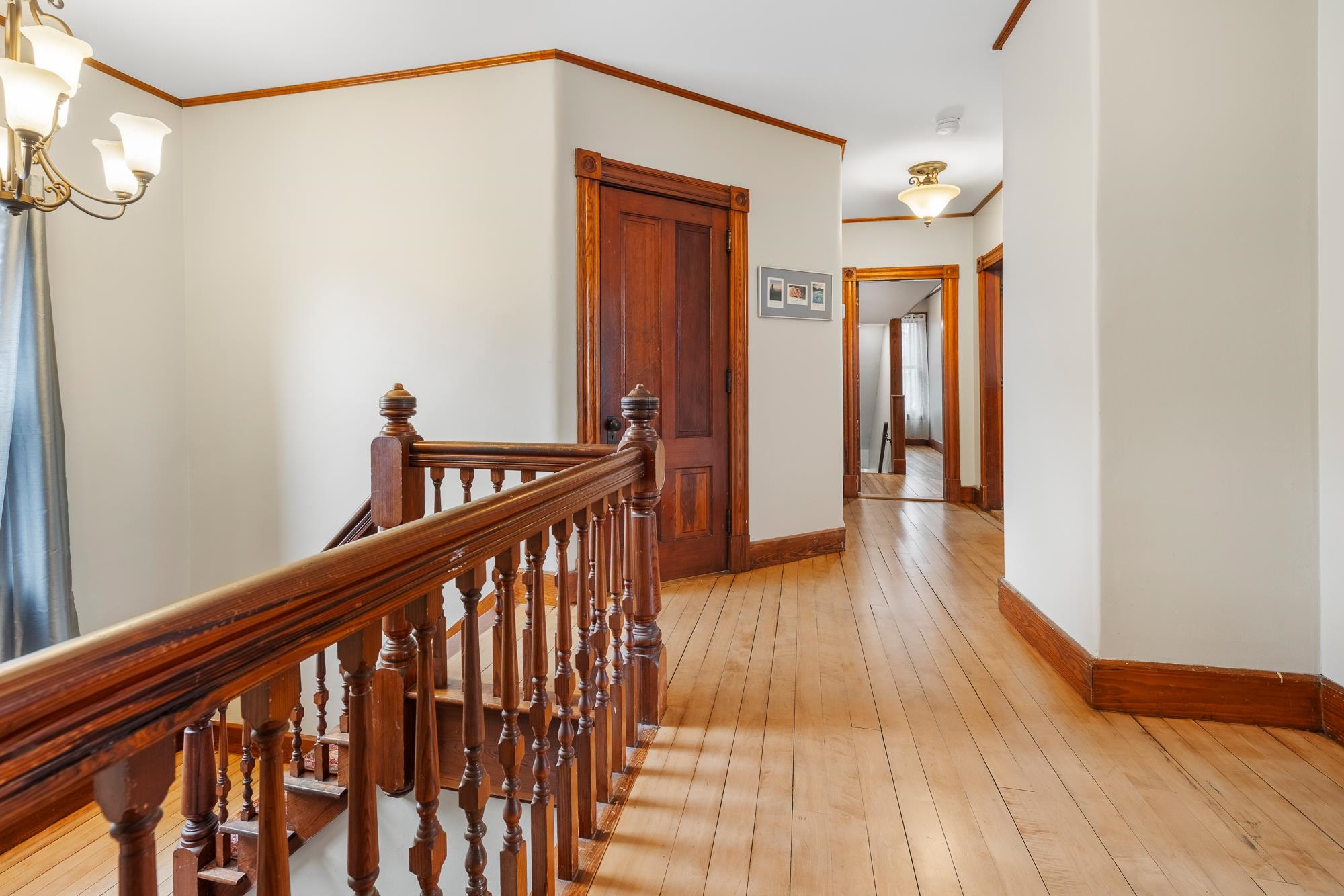34 High Street Claremont, NH 03743 - Photo 23 of 49