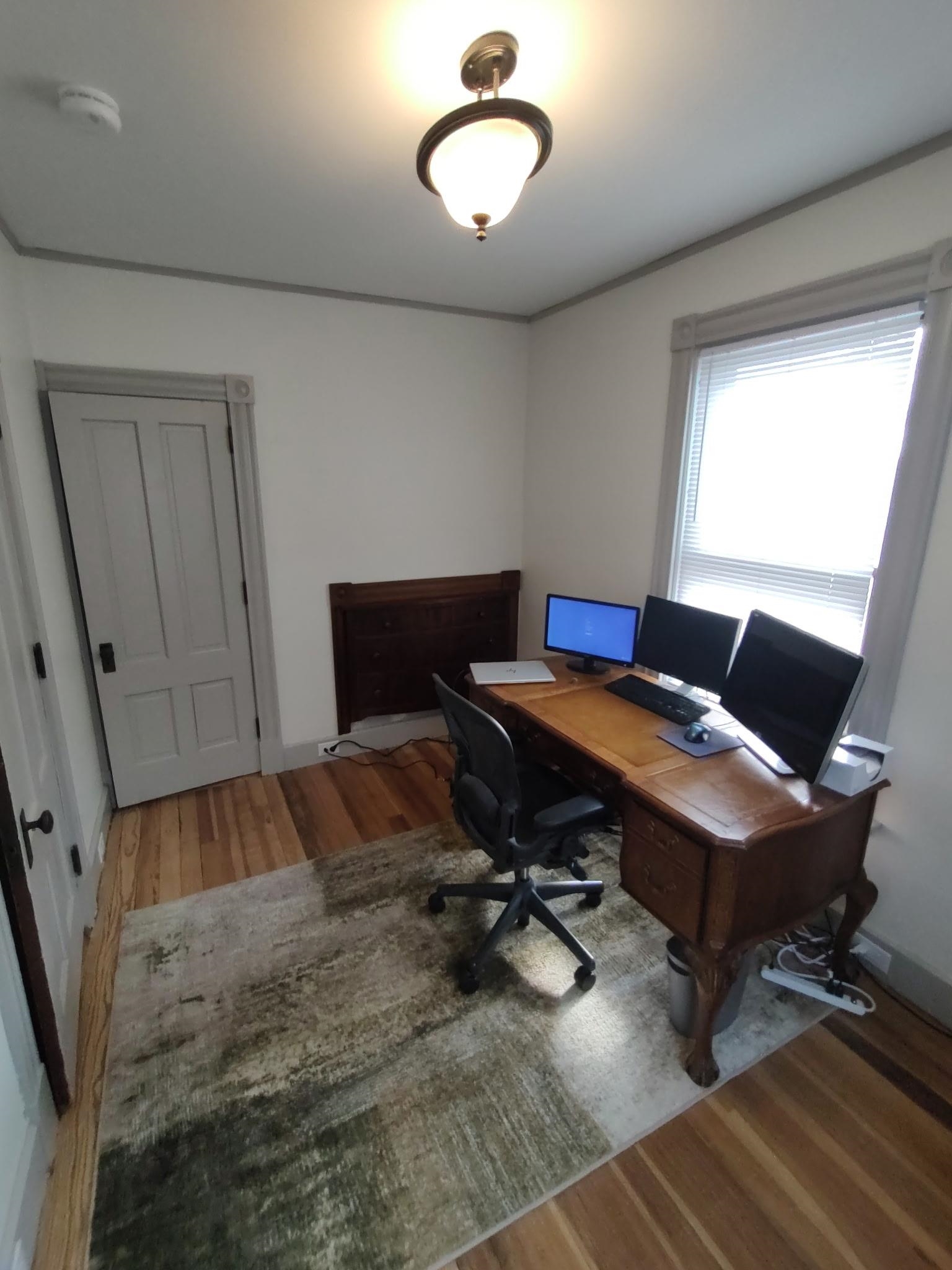 34 High Street Claremont, NH 03743 - Photo 24 of 49