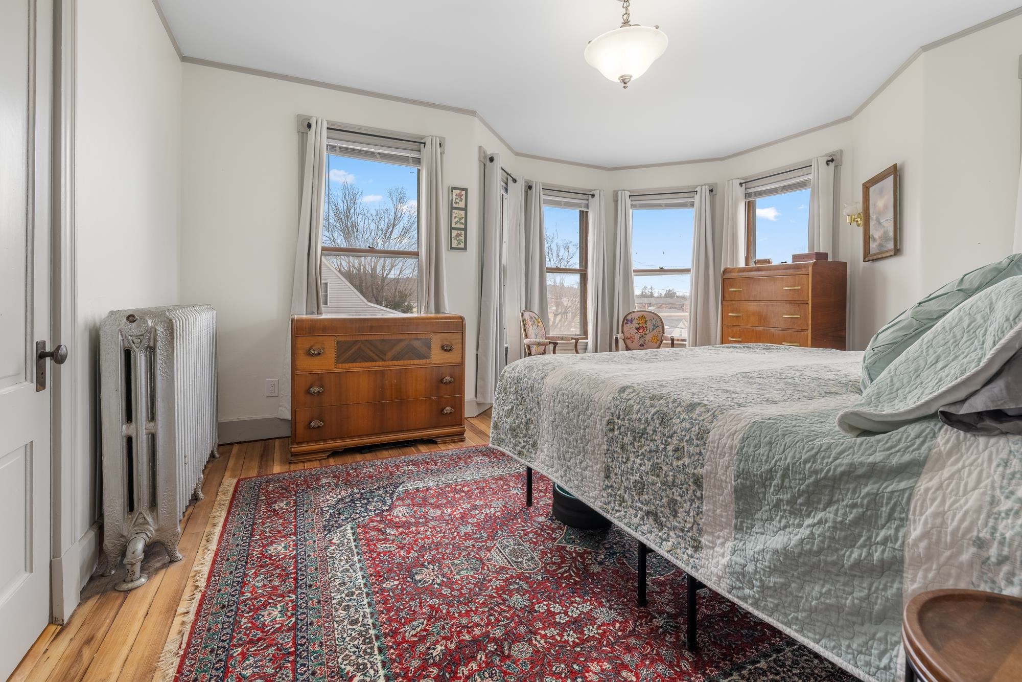 34 High Street Claremont, NH 03743 - Photo 26 of 49
