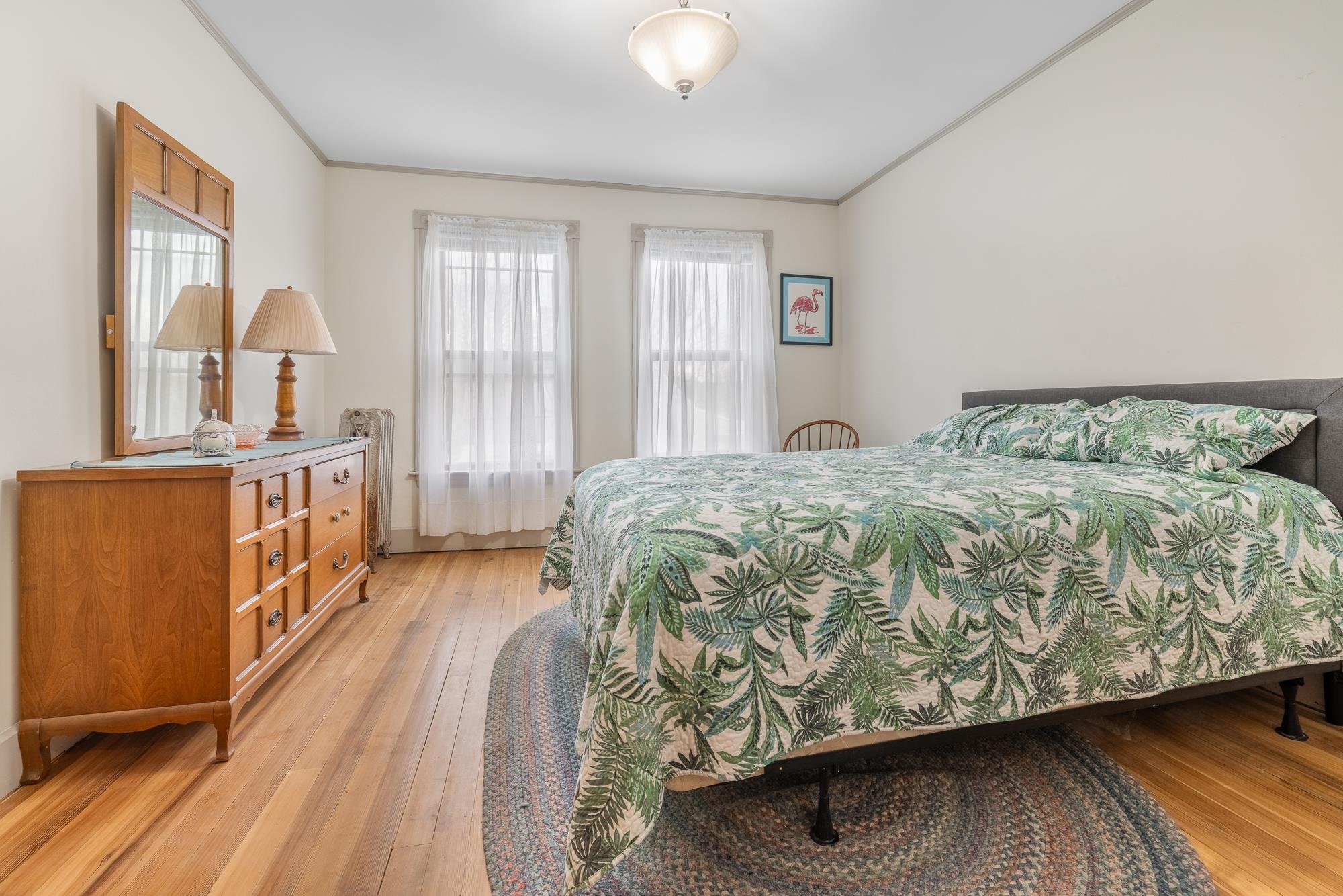 34 High Street Claremont, NH 03743 - Photo 27 of 49
