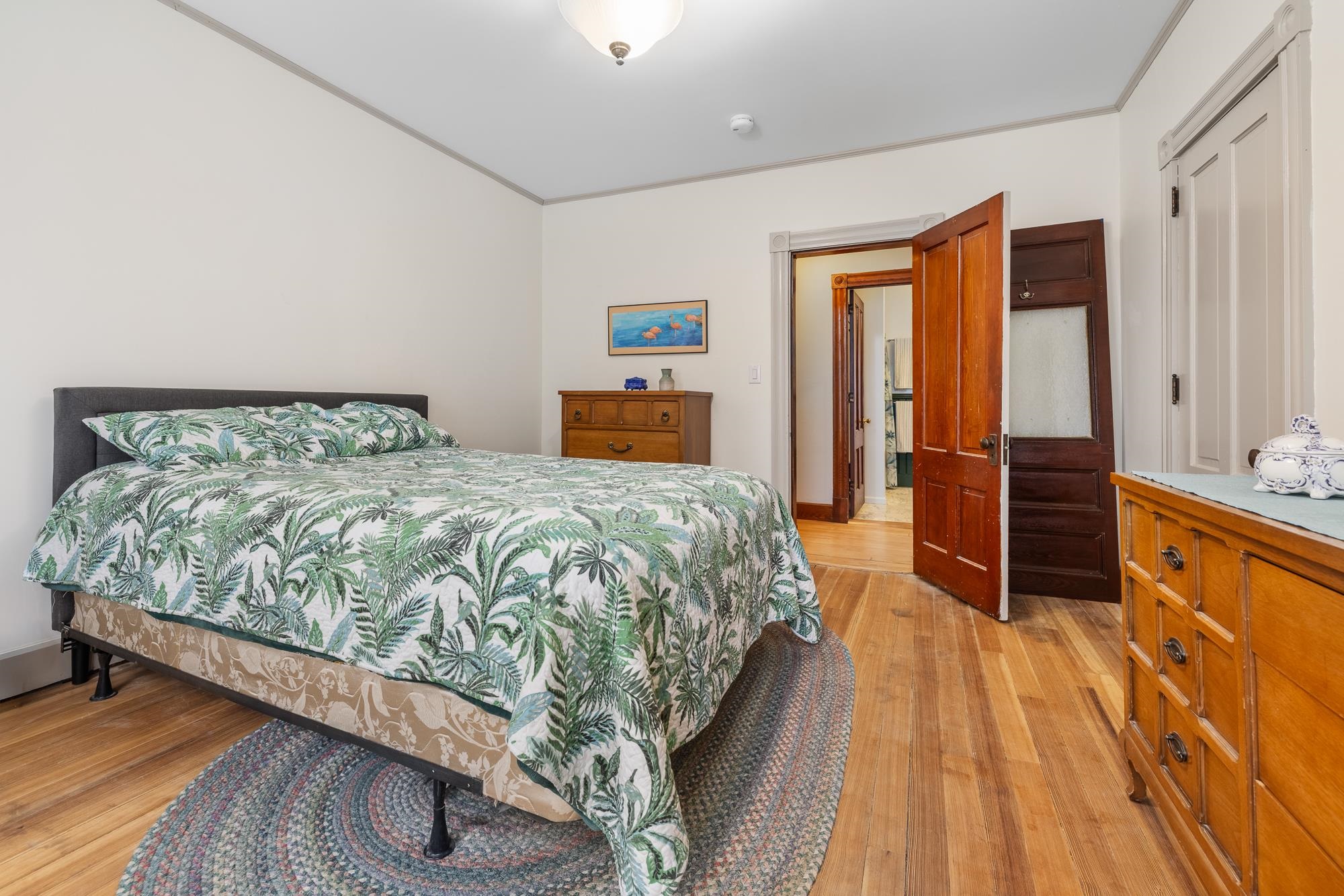 34 High Street Claremont, NH 03743 - Photo 28 of 49