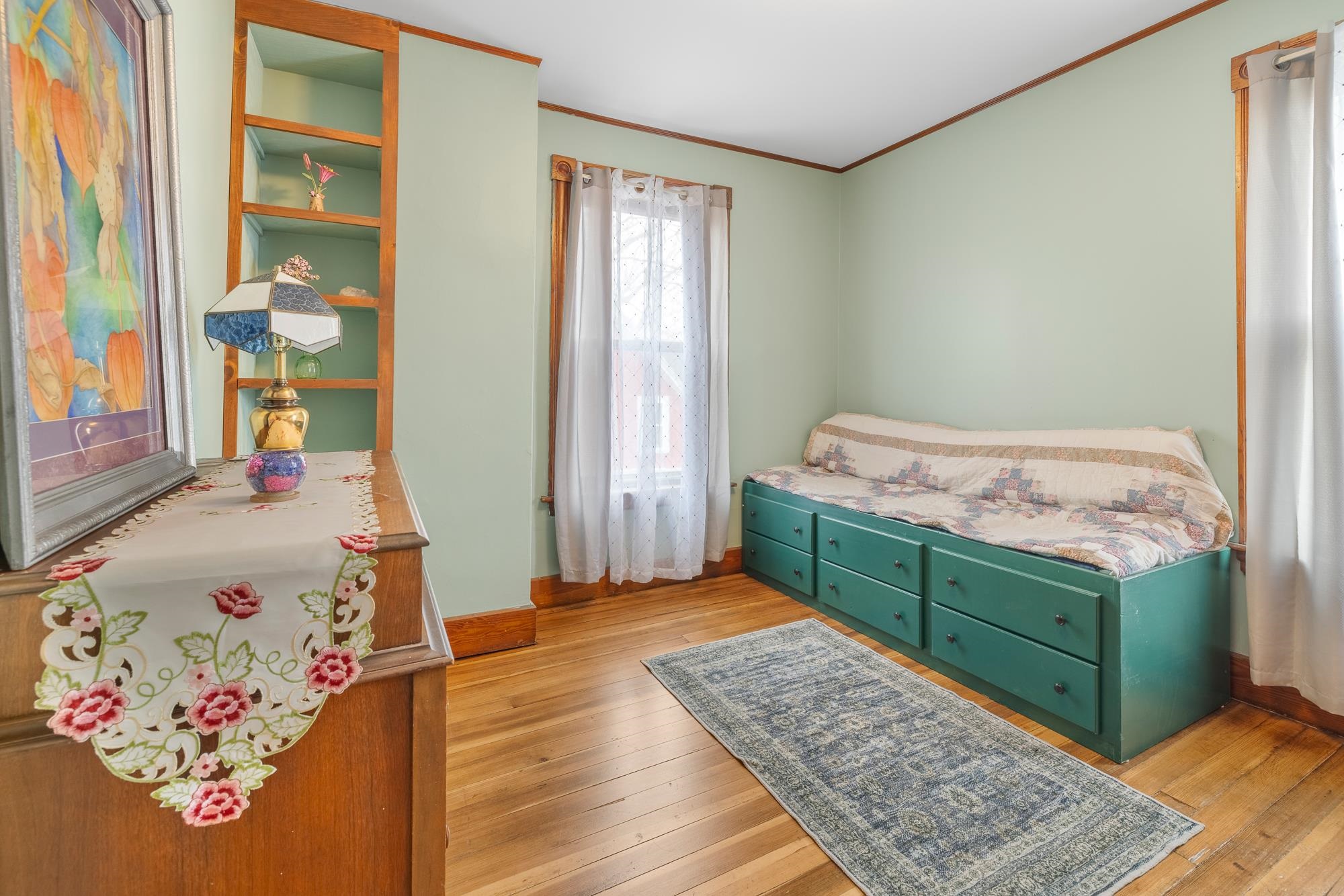 34 High Street Claremont, NH 03743 - Photo 29 of 49