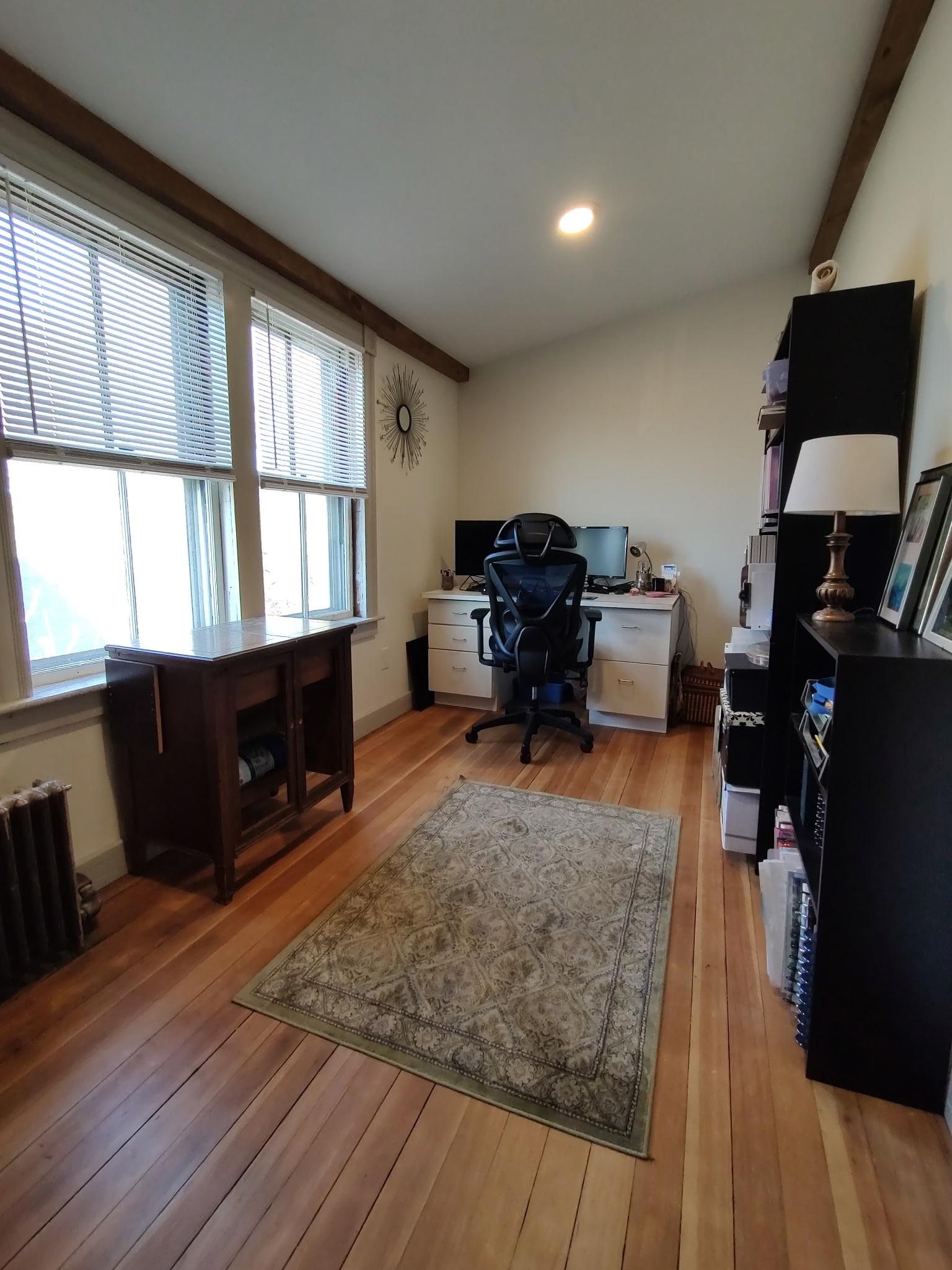 34 High Street Claremont, NH 03743 - Photo 31 of 49