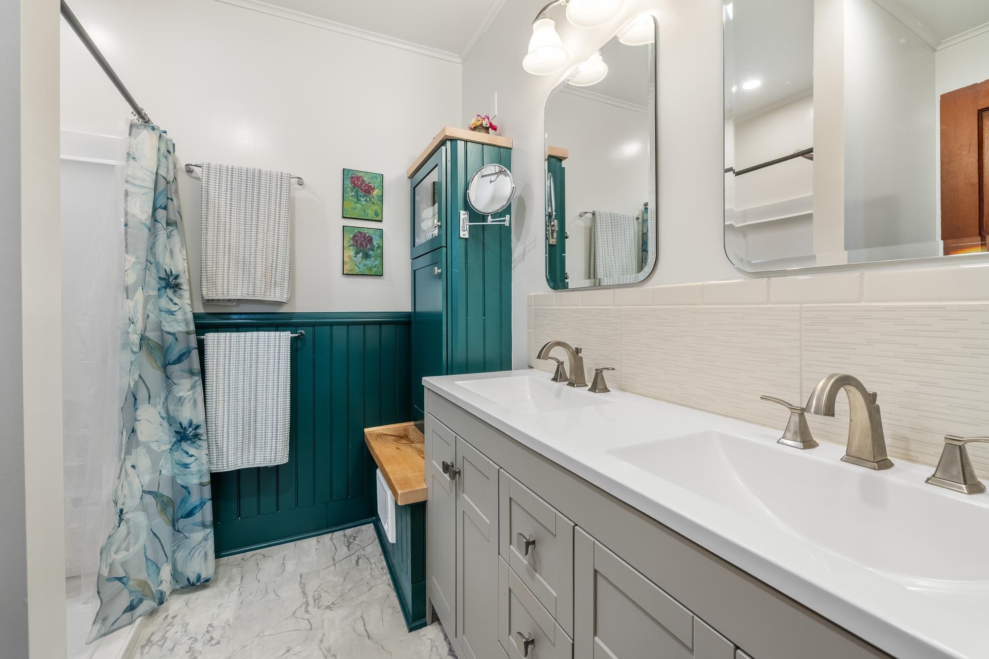 34 High Street Claremont, NH 03743 - Photo 32 of 49