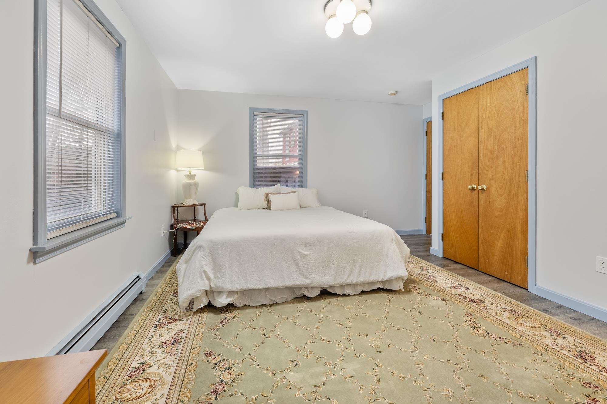 34 High Street Claremont, NH 03743 - Photo 33 of 49