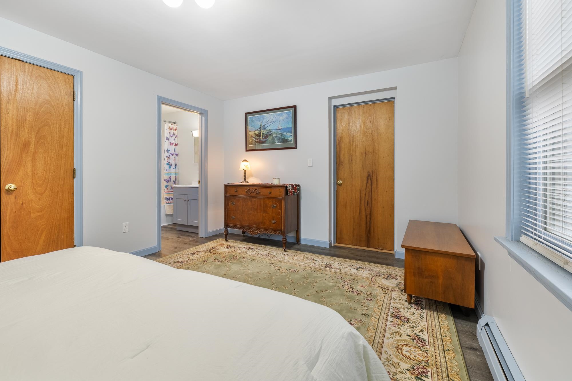34 High Street Claremont, NH 03743 - Photo 34 of 49