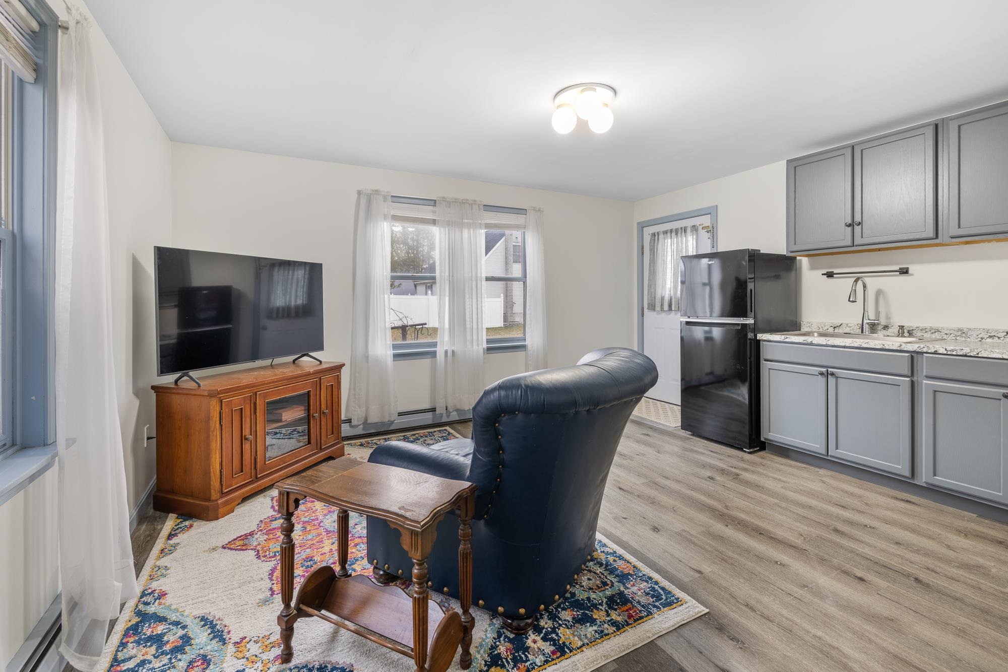 34 High Street Claremont, NH 03743 - Photo 36 of 49