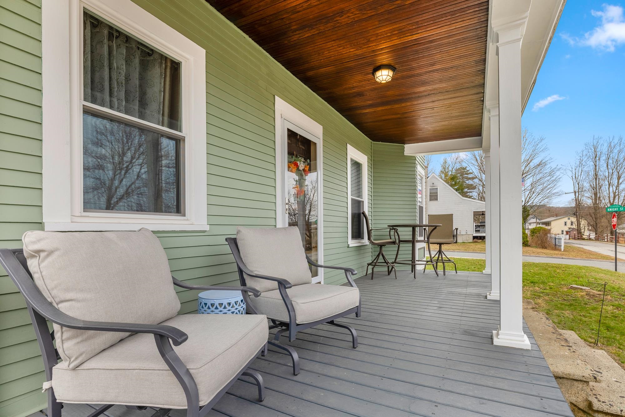 34 High Street Claremont, NH 03743 - Photo 38 of 49