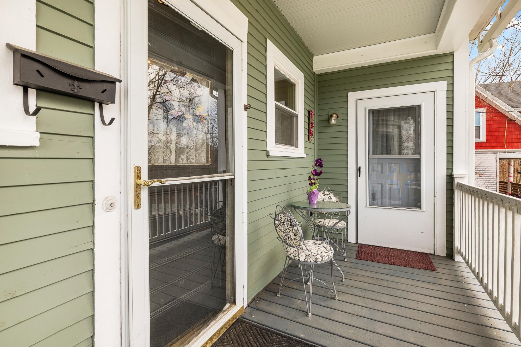 34 High Street Claremont, NH 03743 - Photo 39 of 49