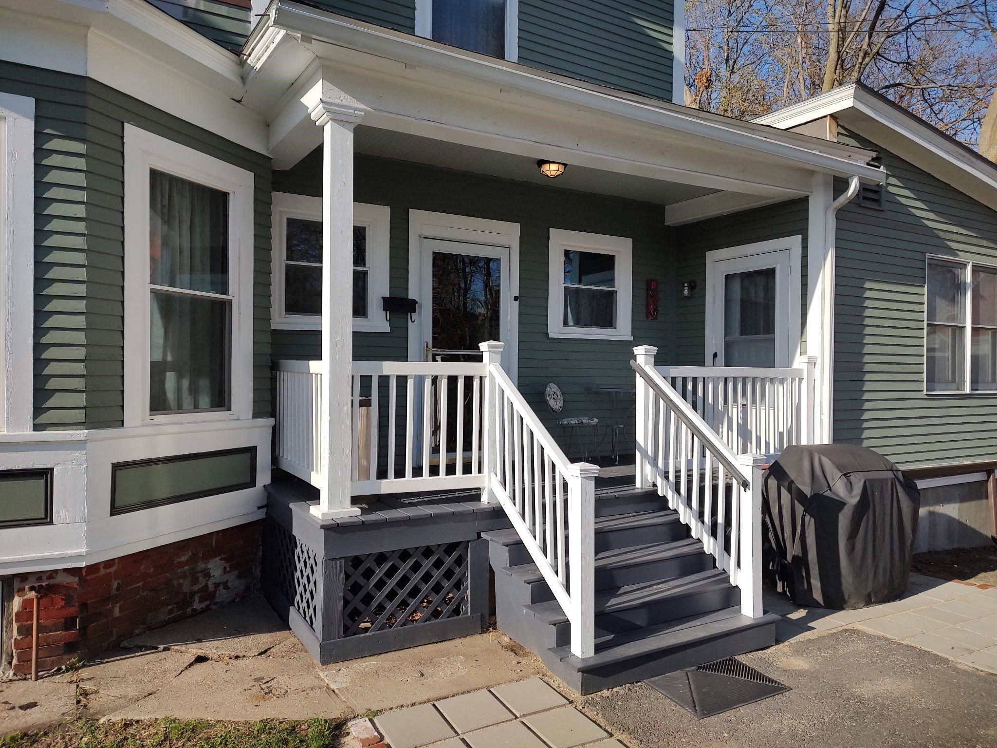 34 High Street Claremont, NH 03743 - Photo 4 of 49