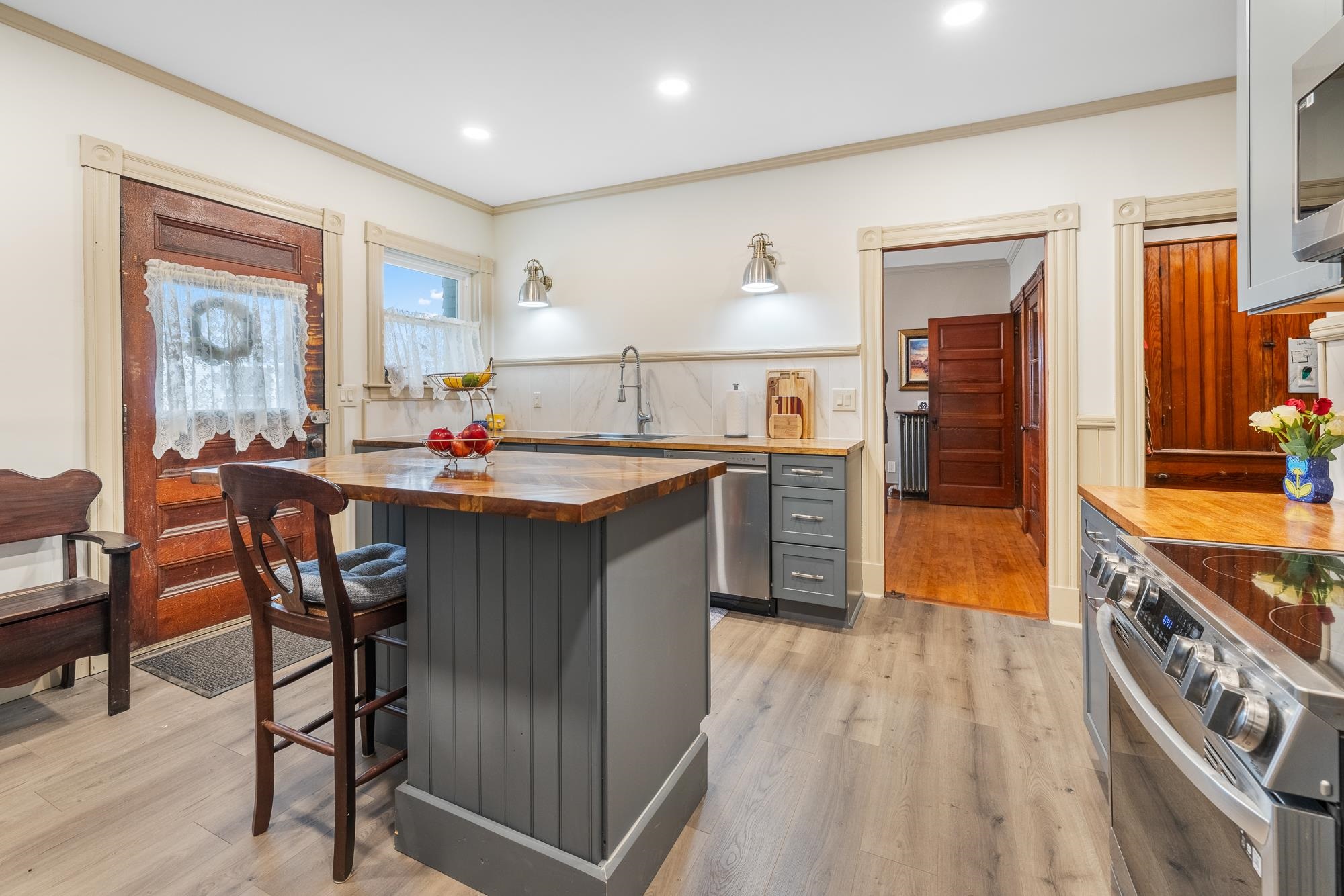 34 High Street Claremont, NH 03743 - Photo 7 of 49