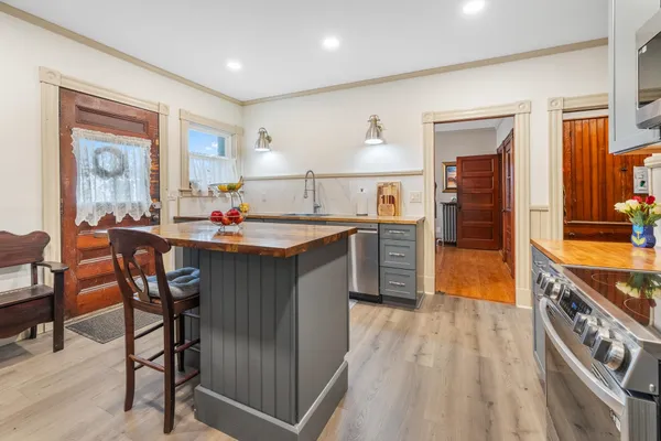 $364,500 | 34 High Street, Claremont, NH 03743