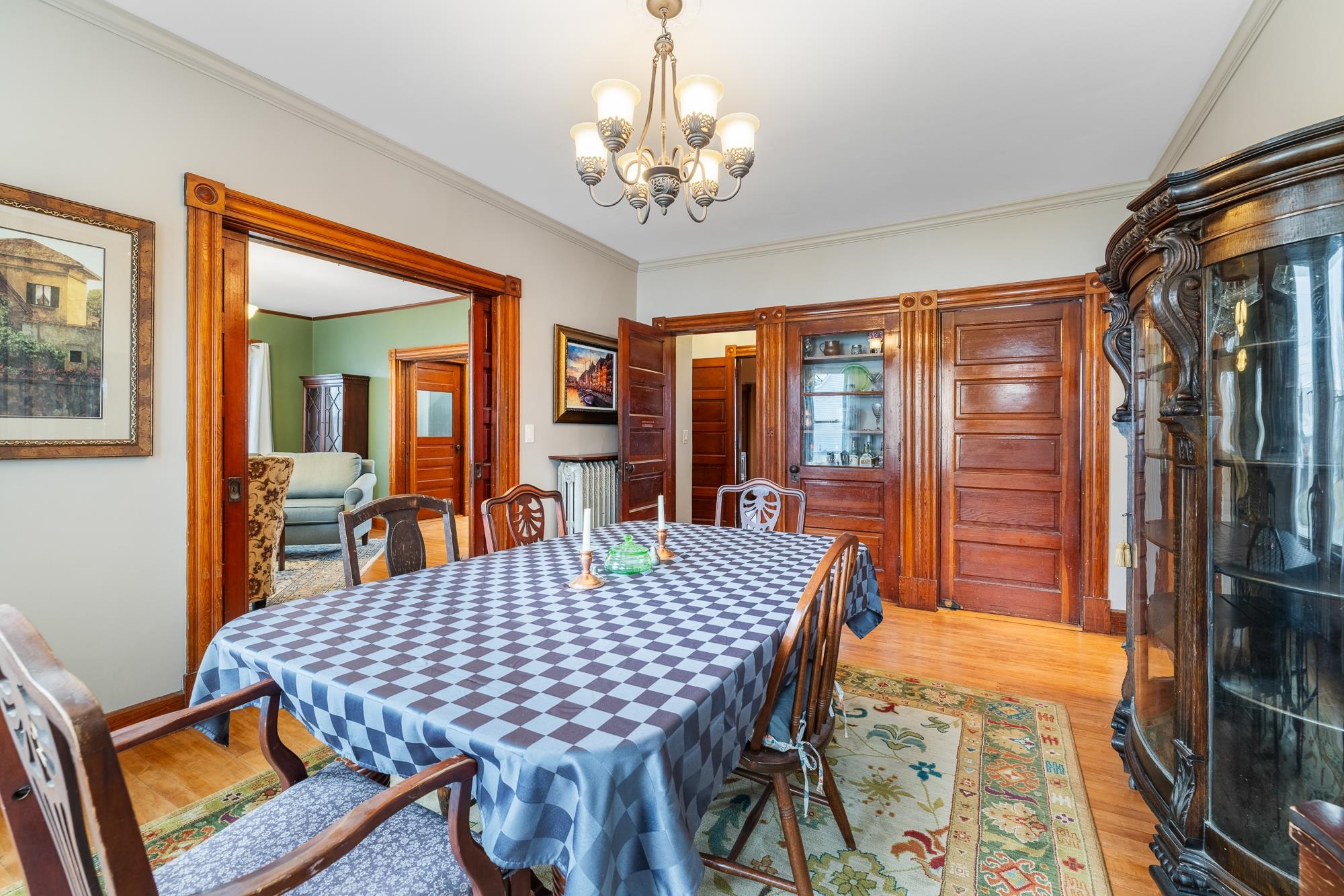 34 High Street Claremont, NH 03743 - Photo 10 of 49