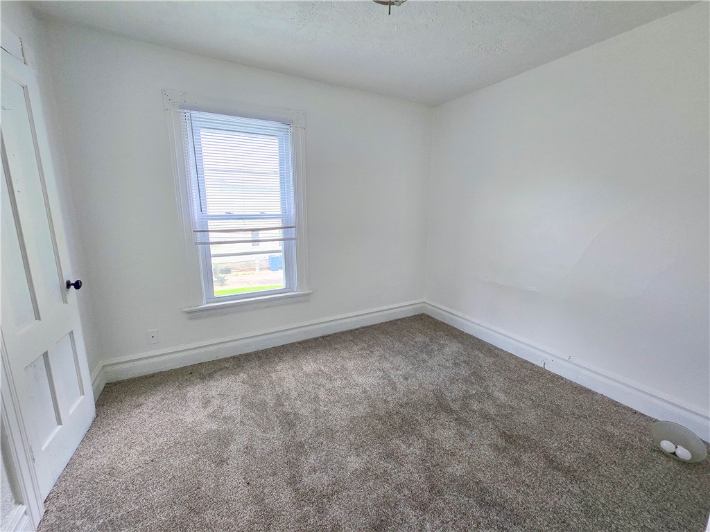 211 Parsells Avenue Rochester, NY 14609 - Photo 16 of 16