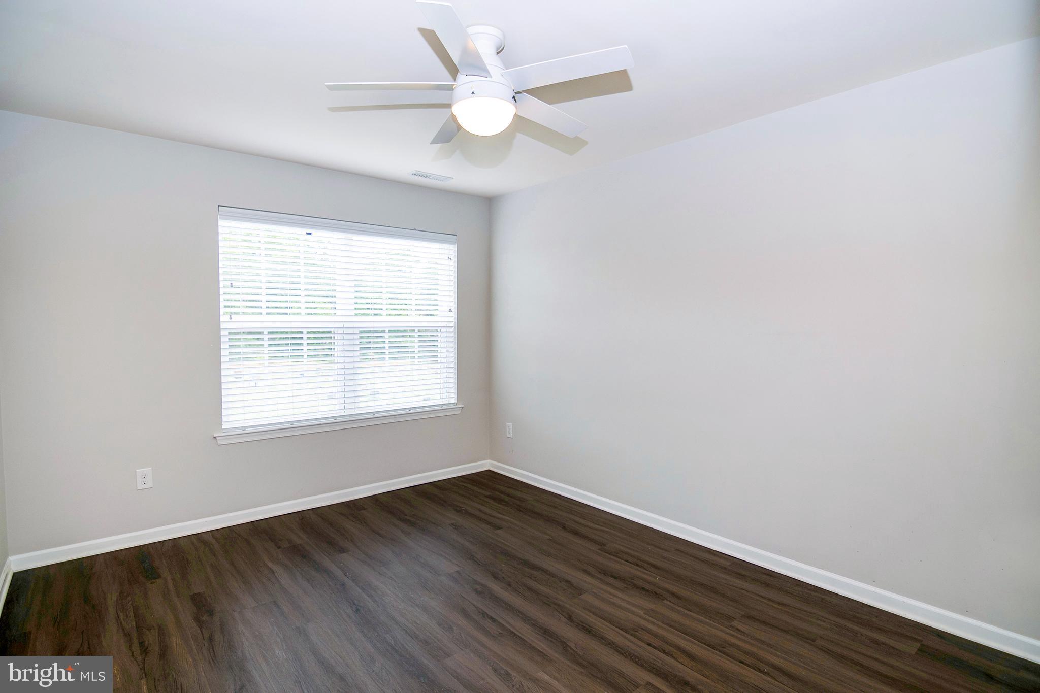 56 A Iron Gate Road Sicklerville, NJ 08081 - Photo 22 of 42
