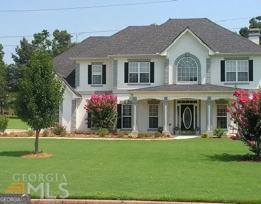 $2,800 | 2970 Players Drive, Jonesboro, GA 30236