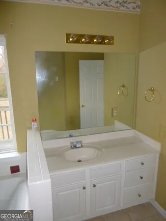 $2,800 | 2970 Players Drive, Jonesboro, GA 30236