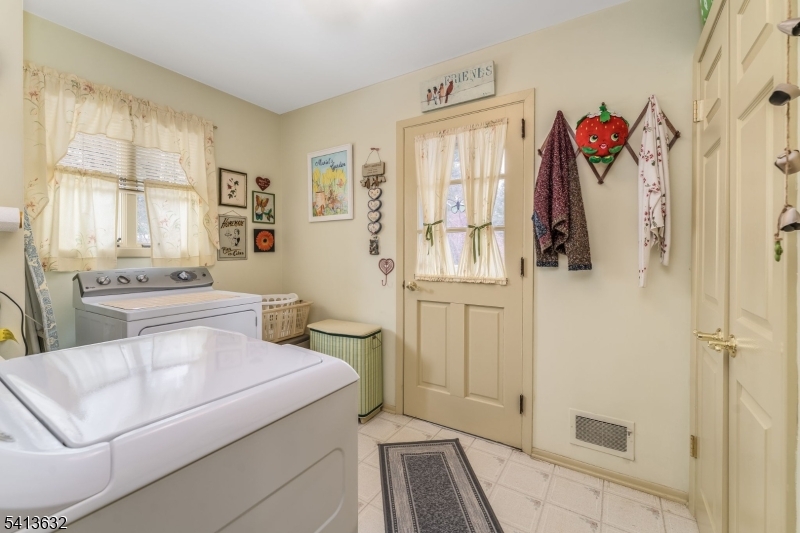 14 Ramsey Road Lebanon, NJ 08833 - Photo 22 of 47 a living room with furniture and a window