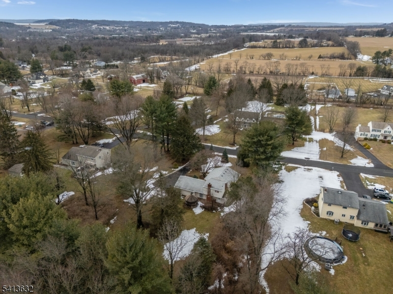 14 Ramsey Road Lebanon, NJ 08833 - Photo 45 of 47