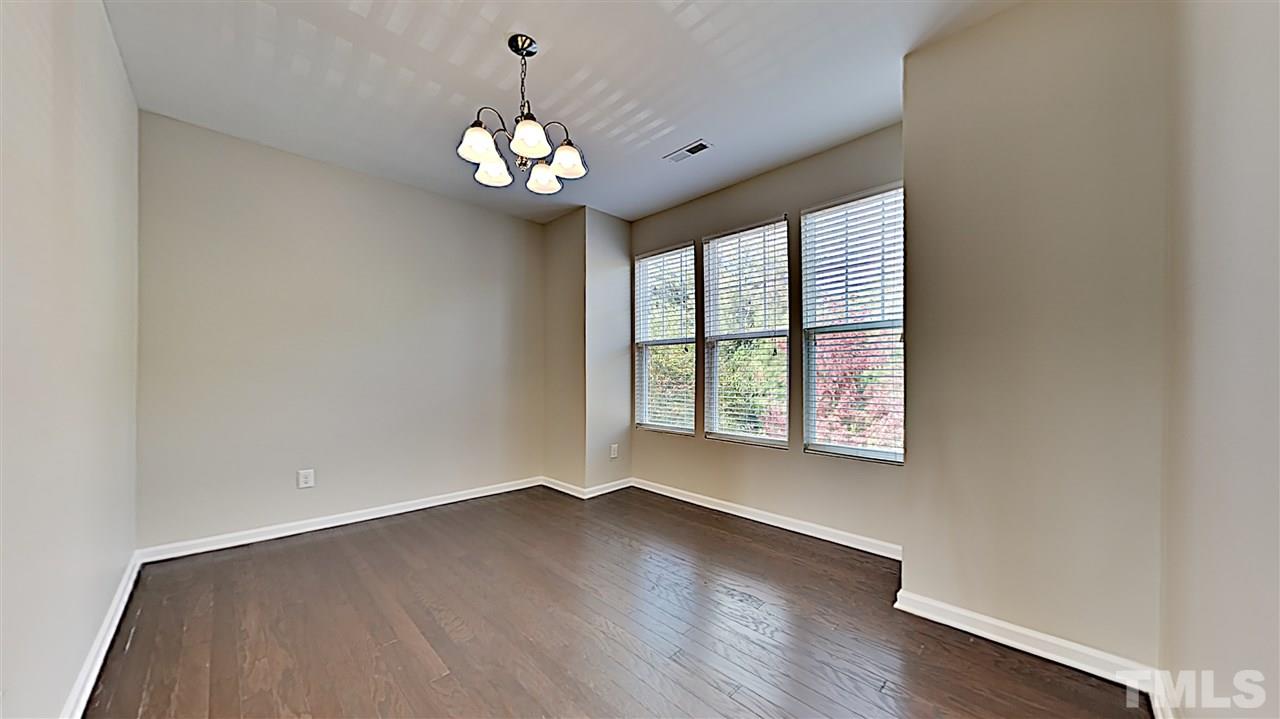 9332 Wooden Road Raleigh, NC 27617 - Photo 2 of 12 Gallery Image 2