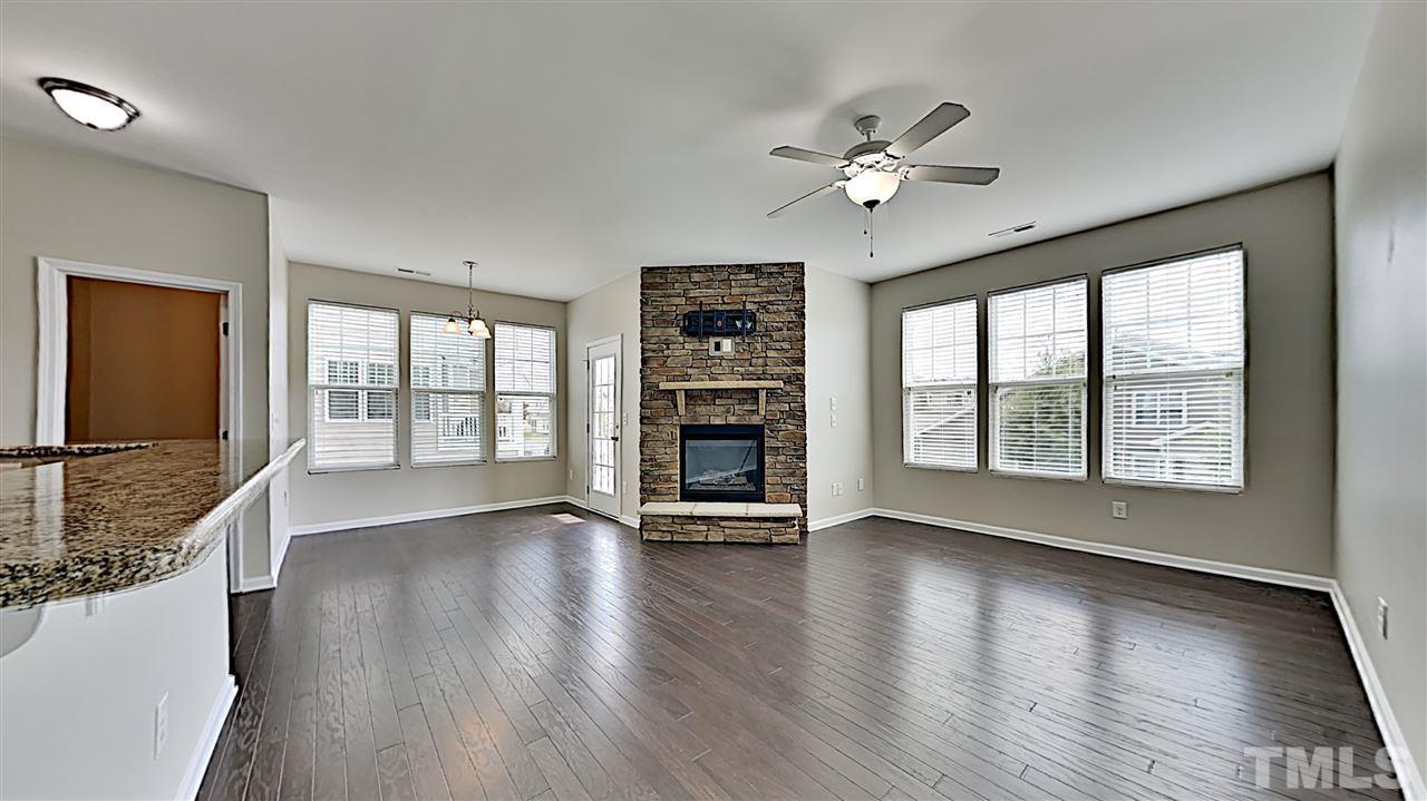 9332 Wooden Road Raleigh, NC 27617 - Photo 3 of 12 Gallery Image 3