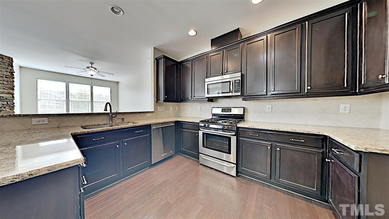 9332 Wooden Road Raleigh, NC 27617 - Photo 5 of 12 Gallery Image 5
