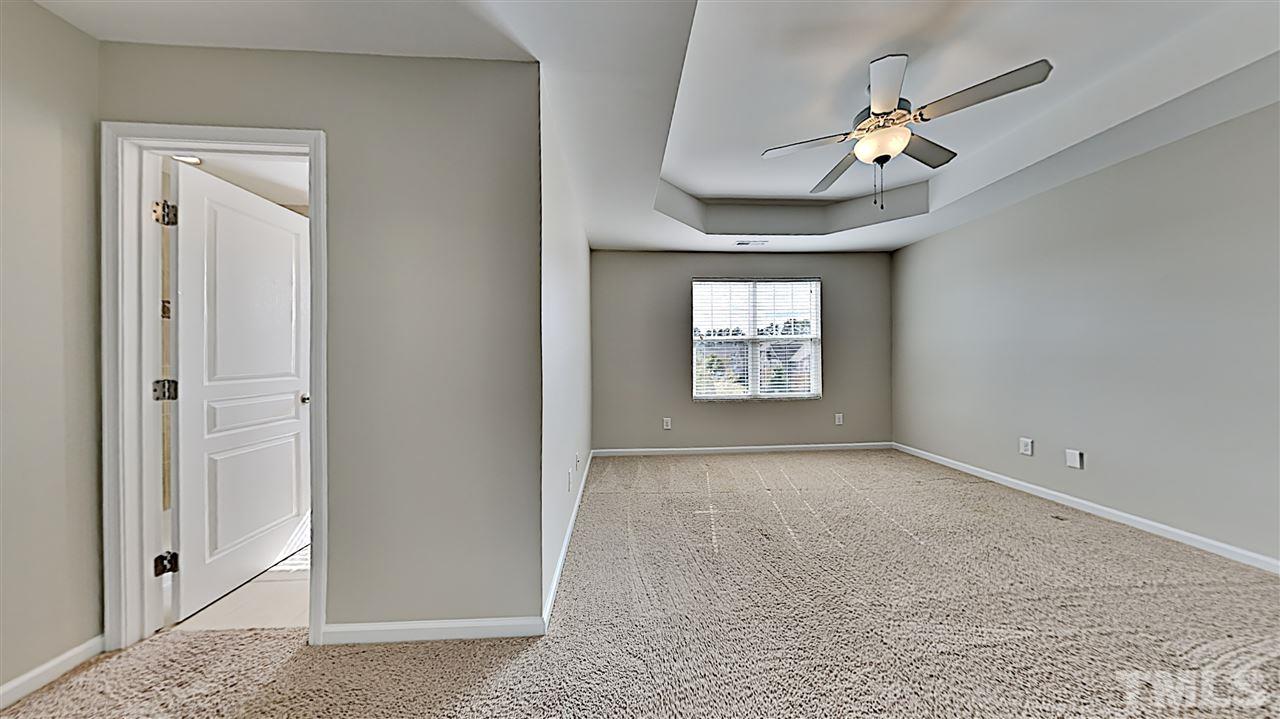9332 Wooden Road Raleigh, NC 27617 - Photo 6 of 12 Gallery Image 6