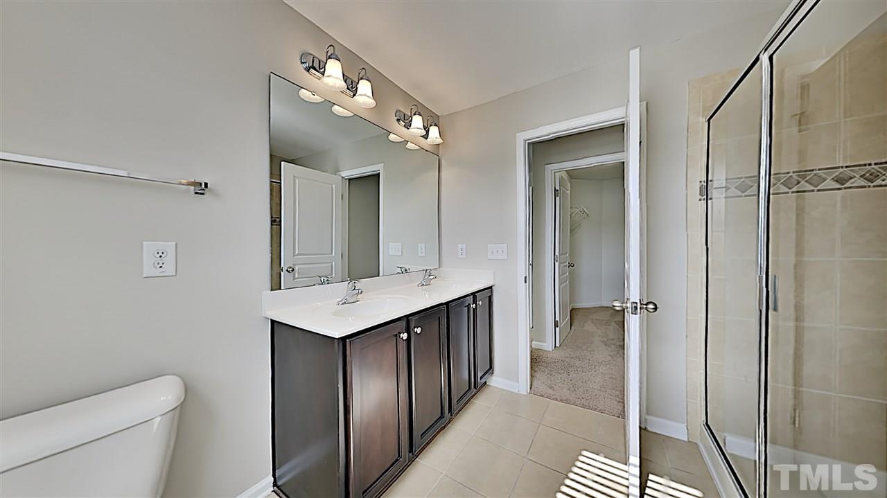 9332 Wooden Road Raleigh, NC 27617 - Photo 7 of 12 Gallery Image 7