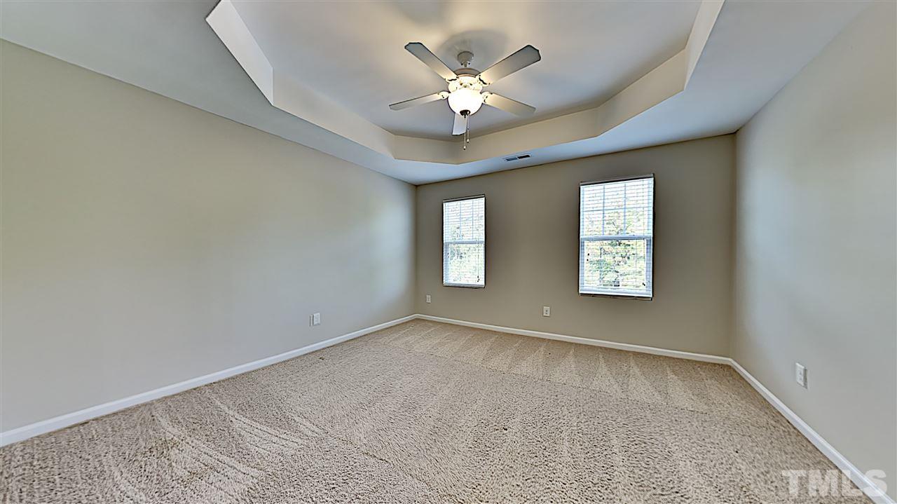 9332 Wooden Road Raleigh, NC 27617 - Photo 8 of 12 Gallery Image 8