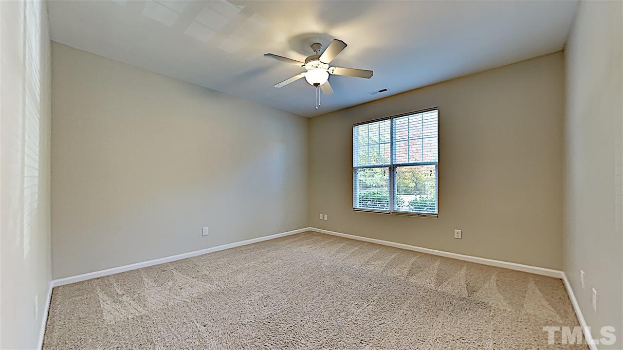 9332 Wooden Road Raleigh, NC 27617 - Photo 9 of 12 Gallery Image 9