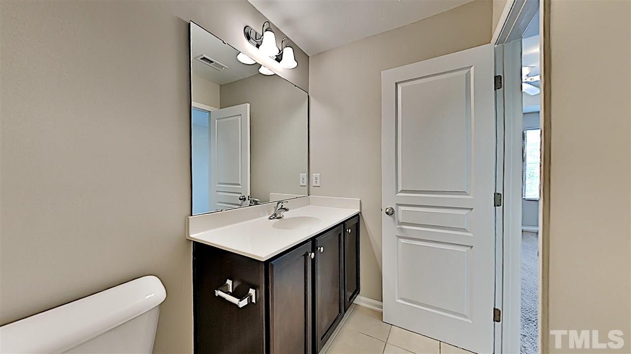 9332 Wooden Road Raleigh, NC 27617 - Photo 10 of 12 Gallery Image 10