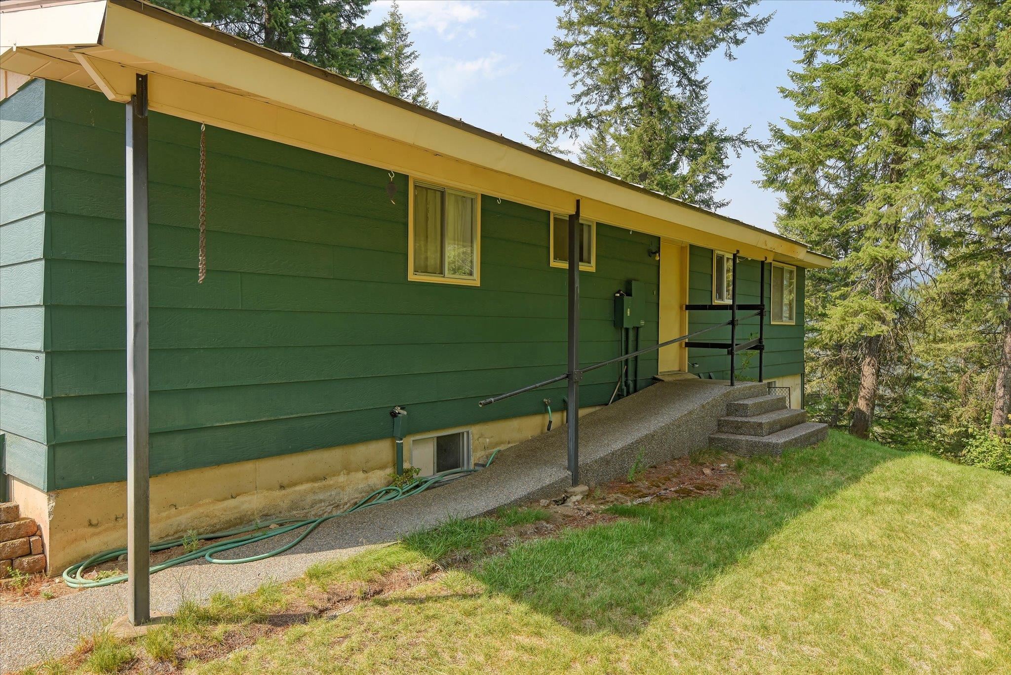 433421 State Rte 20 Newport, WA 99156 - Photo 49 of 49