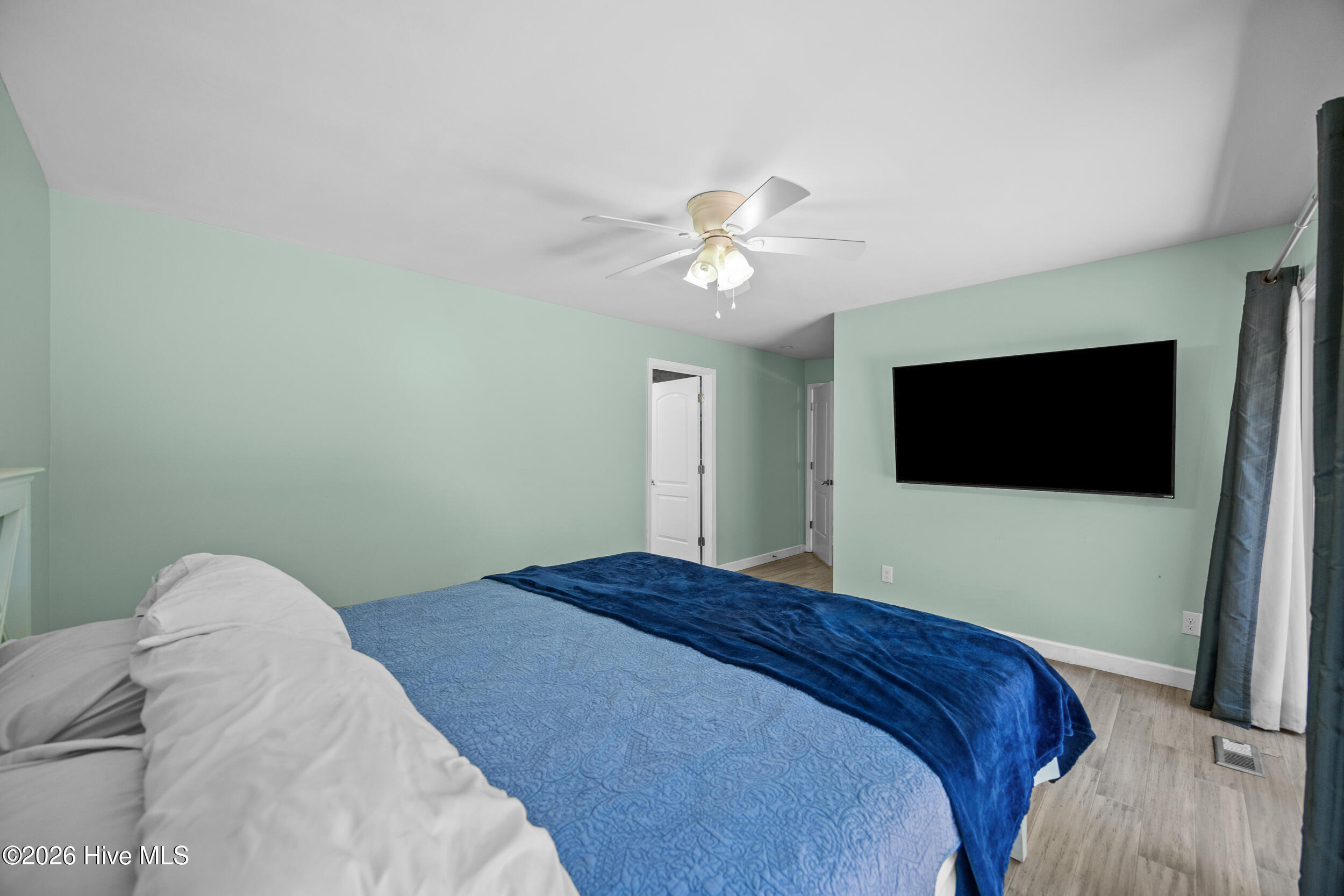 667 Hughes Road Hampstead, NC 28443 - Photo 21 of 56 Gallery Image 21