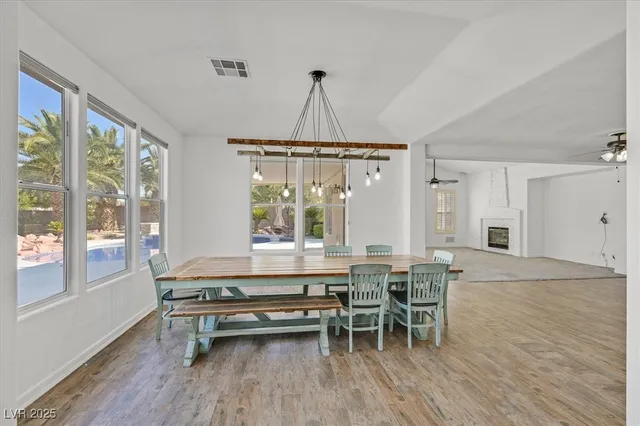 $5,000 | 7221 Sandy Plains Avenue, Las Vegas, NV 89131