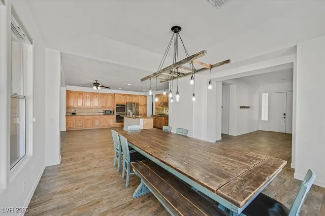 $5,000 | 7221 Sandy Plains Avenue, Las Vegas, NV 89131