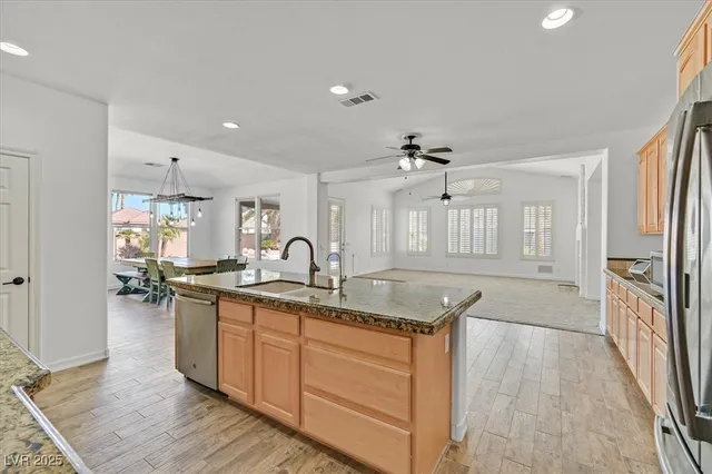 $5,000 | 7221 Sandy Plains Avenue, Las Vegas, NV 89131