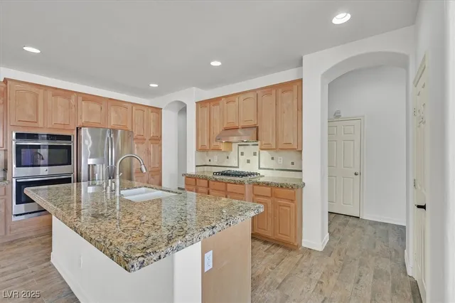 $5,000 | 7221 Sandy Plains Avenue, Las Vegas, NV 89131