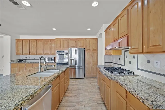 $5,000 | 7221 Sandy Plains Avenue, Las Vegas, NV 89131