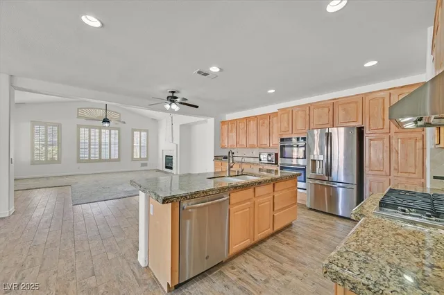 $5,000 | 7221 Sandy Plains Avenue, Las Vegas, NV 89131