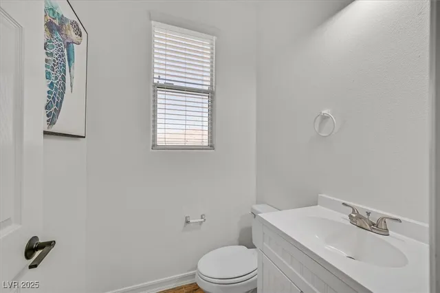 $5,000 | 7221 Sandy Plains Avenue, Las Vegas, NV 89131