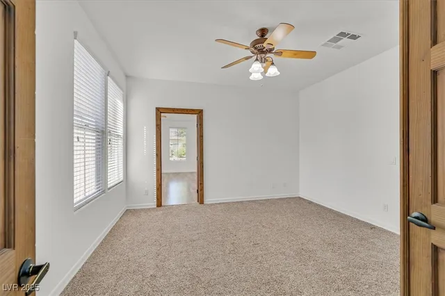 $5,000 | 7221 Sandy Plains Avenue, Las Vegas, NV 89131