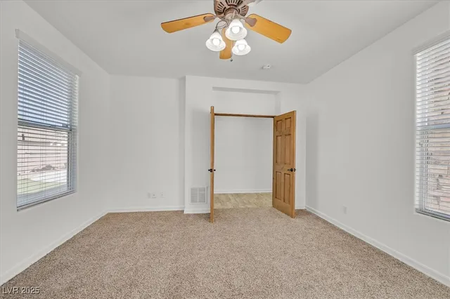 $5,000 | 7221 Sandy Plains Avenue, Las Vegas, NV 89131