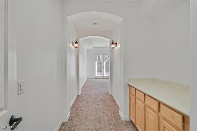 $5,000 | 7221 Sandy Plains Avenue, Las Vegas, NV 89131