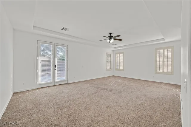 $5,000 | 7221 Sandy Plains Avenue, Las Vegas, NV 89131