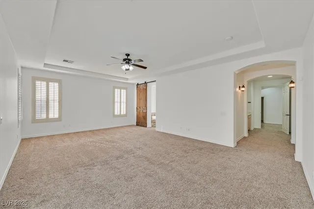 $5,000 | 7221 Sandy Plains Avenue, Las Vegas, NV 89131