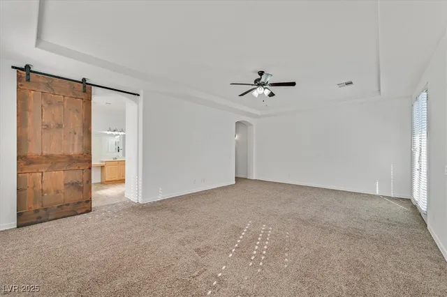 $5,000 | 7221 Sandy Plains Avenue, Las Vegas, NV 89131