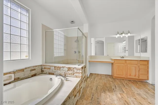 $5,000 | 7221 Sandy Plains Avenue, Las Vegas, NV 89131