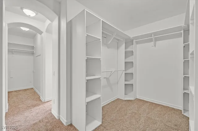 $5,000 | 7221 Sandy Plains Avenue, Las Vegas, NV 89131